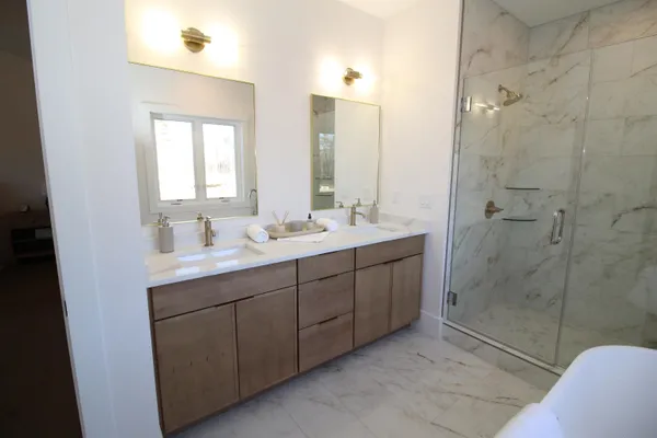 $774,900 | 441 Blane Circle, Unit 12, Pembroke, NH 03275