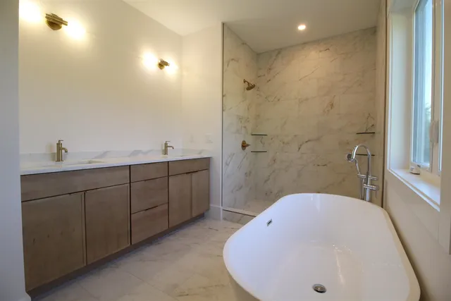 $774,900 | 441 Blane Circle, Unit 12, Pembroke, NH 03275