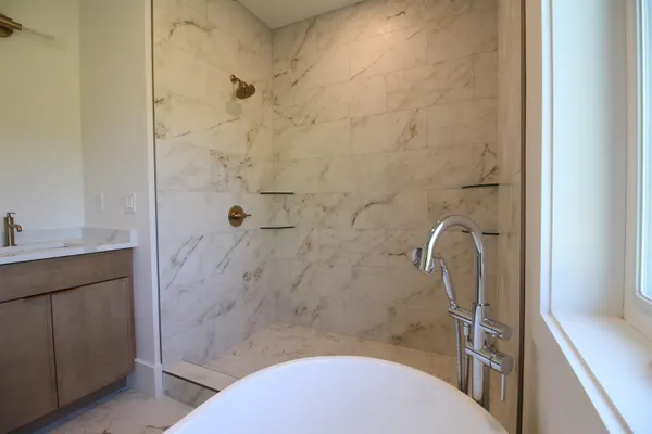 $774,900 | 441 Blane Circle, Unit 12, Pembroke, NH 03275