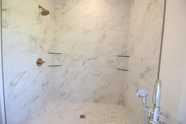 $774,900 | 441 Blane Circle, Unit 12, Pembroke, NH 03275