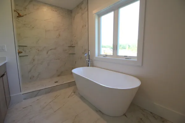 $774,900 | 441 Blane Circle, Unit 12, Pembroke, NH 03275