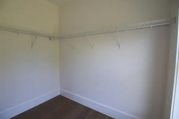 $774,900 | 441 Blane Circle, Unit 12, Pembroke, NH 03275