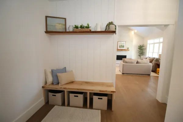 $774,900 | 441 Blane Circle, Unit 12, Pembroke, NH 03275