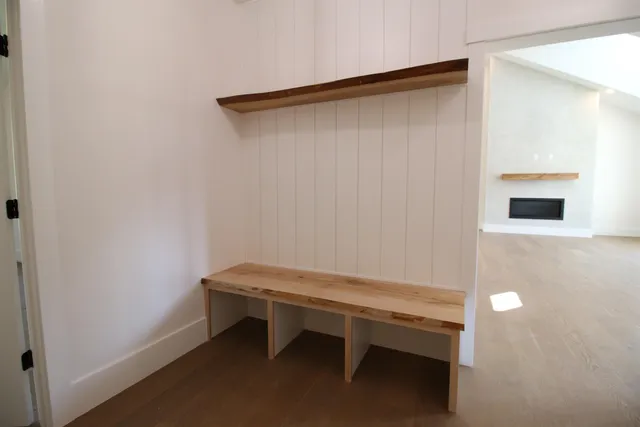 $774,900 | 441 Blane Circle, Unit 12, Pembroke, NH 03275