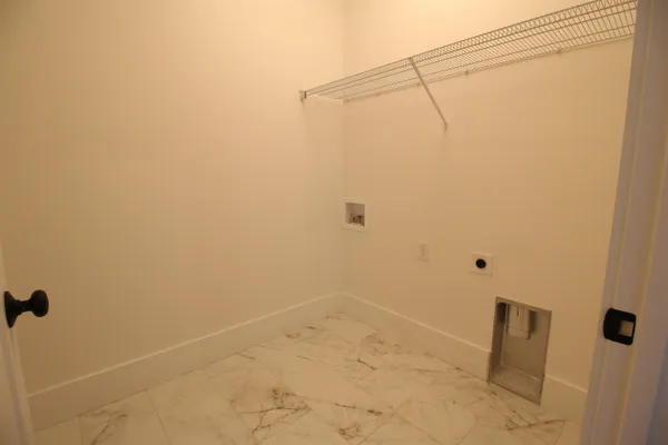 $774,900 | 441 Blane Circle, Unit 12, Pembroke, NH 03275