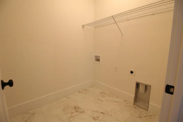 $774,900 | 441 Blane Circle, Unit 12, Pembroke, NH 03275