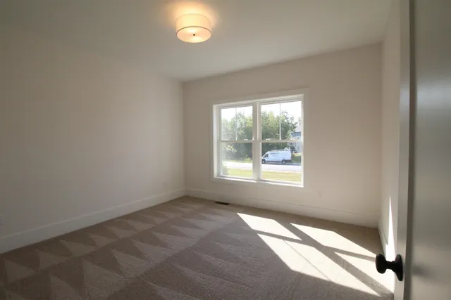 $774,900 | 441 Blane Circle, Unit 12, Pembroke, NH 03275