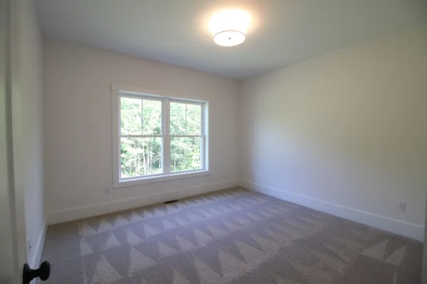 $774,900 | 441 Blane Circle, Unit 12, Pembroke, NH 03275