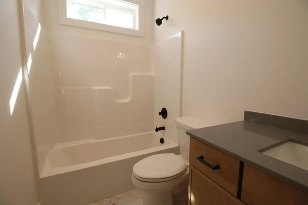 $774,900 | 441 Blane Circle, Unit 12, Pembroke, NH 03275