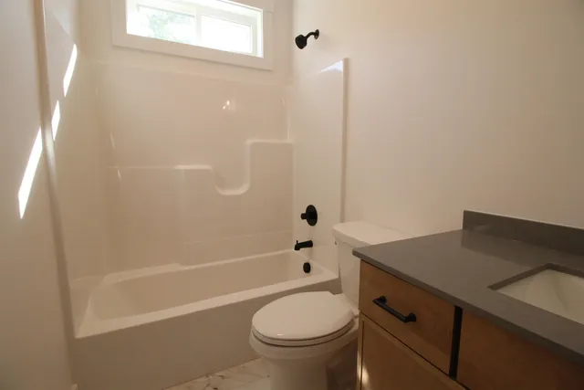 $774,900 | 441 Blane Circle, Unit 12, Pembroke, NH 03275