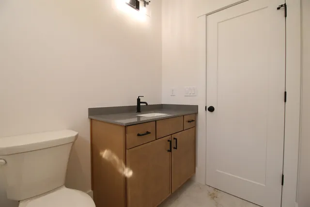 $774,900 | 441 Blane Circle, Unit 12, Pembroke, NH 03275