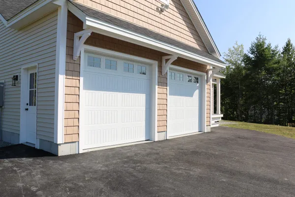 $774,900 | 441 Blane Circle, Unit 12, Pembroke, NH 03275