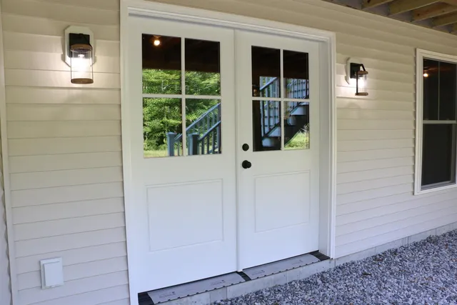 $774,900 | 441 Blane Circle, Unit 12, Pembroke, NH 03275