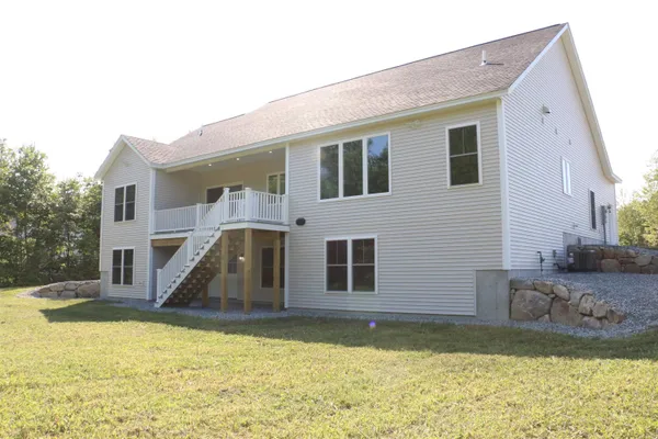 $774,900 | 441 Blane Circle, Unit 12, Pembroke, NH 03275