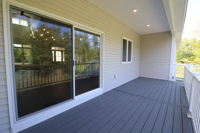 $774,900 | 441 Blane Circle, Unit 12, Pembroke, NH 03275