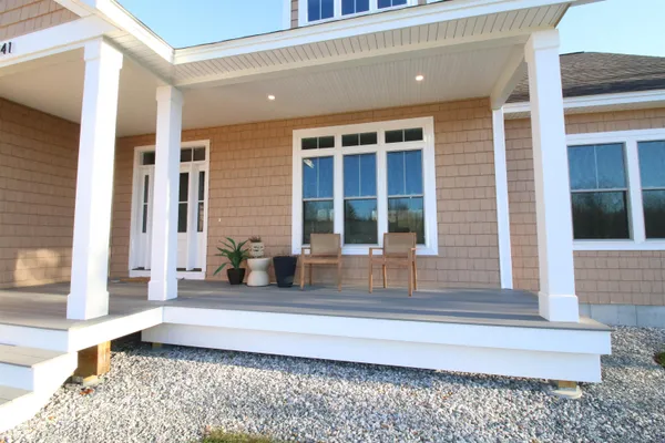 $774,900 | 441 Blane Circle, Unit 12, Pembroke, NH 03275