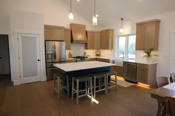 $774,900 | 441 Blane Circle, Unit 12, Pembroke, NH 03275