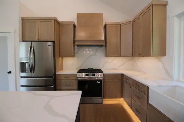 $774,900 | 441 Blane Circle, Unit 12, Pembroke, NH 03275