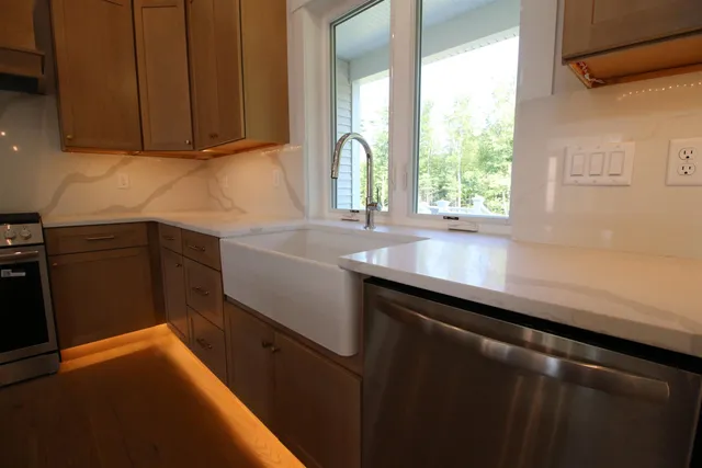 $774,900 | 441 Blane Circle, Unit 12, Pembroke, NH 03275