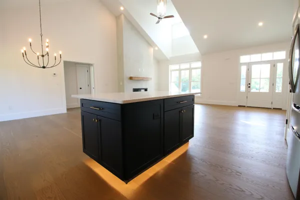 $774,900 | 441 Blane Circle, Unit 12, Pembroke, NH 03275