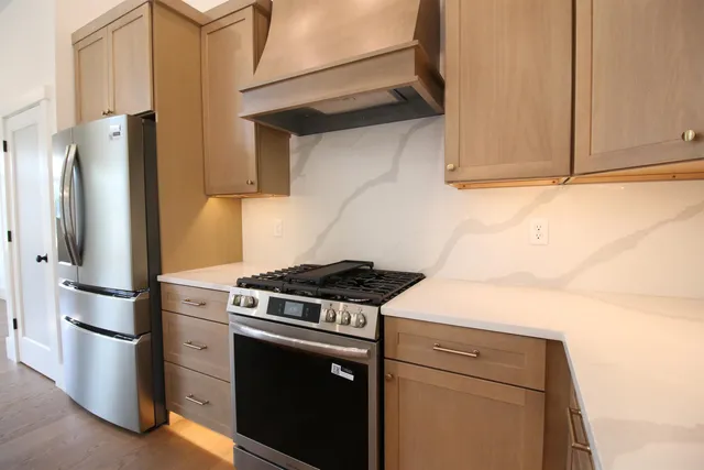 $774,900 | 441 Blane Circle, Unit 12, Pembroke, NH 03275