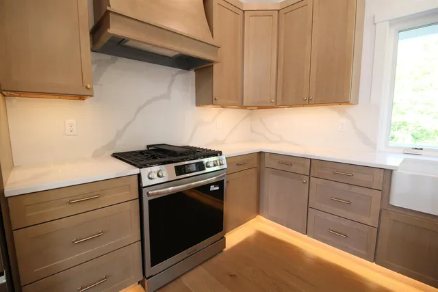 $774,900 | 441 Blane Circle, Unit 12, Pembroke, NH 03275