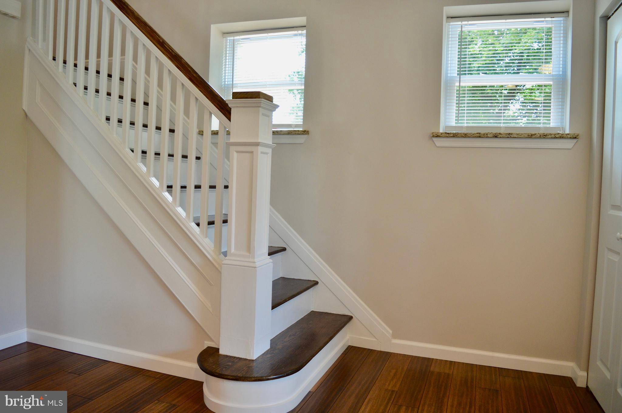 3610 Philadelphia Road Abingdon, MD 21009 - Photo 12 of 30 Interior (General)