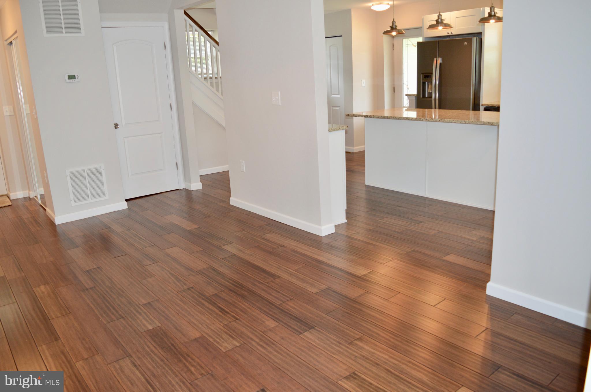 3610 Philadelphia Road Abingdon, MD 21009 - Photo 13 of 30 Family Room