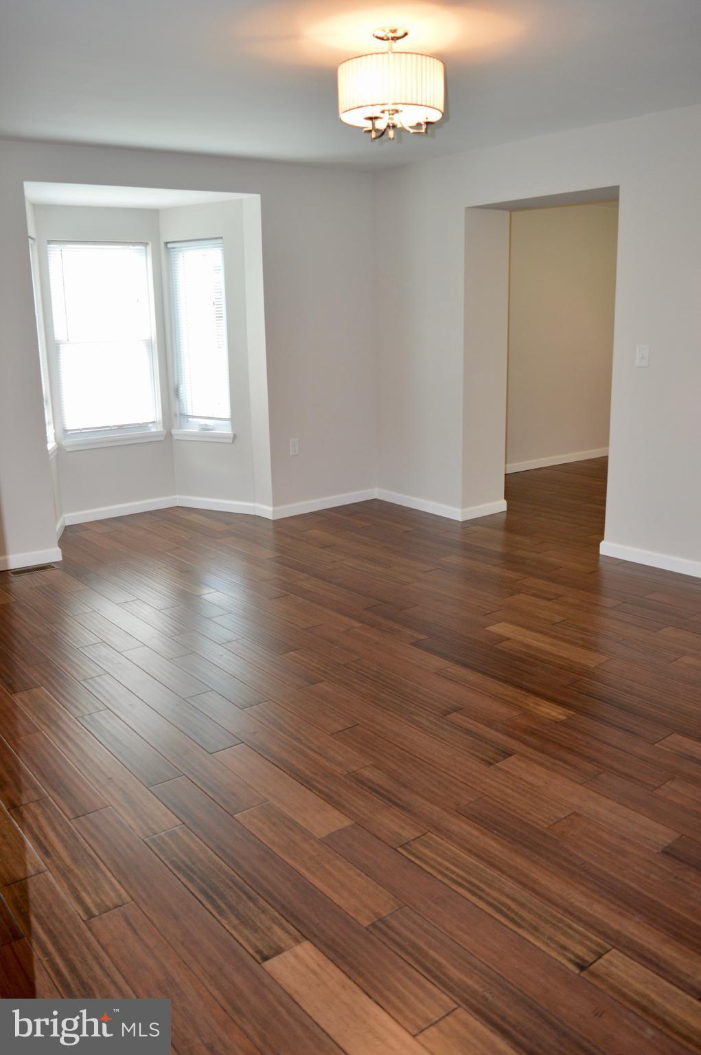 3610 Philadelphia Road Abingdon, MD 21009 - Photo 14 of 30 Family Room