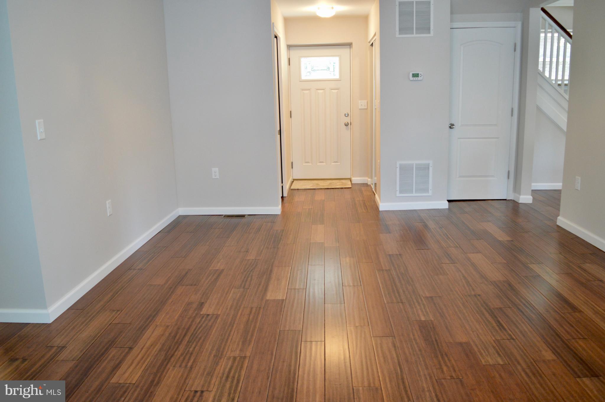 3610 Philadelphia Road Abingdon, MD 21009 - Photo 15 of 30 Family Room