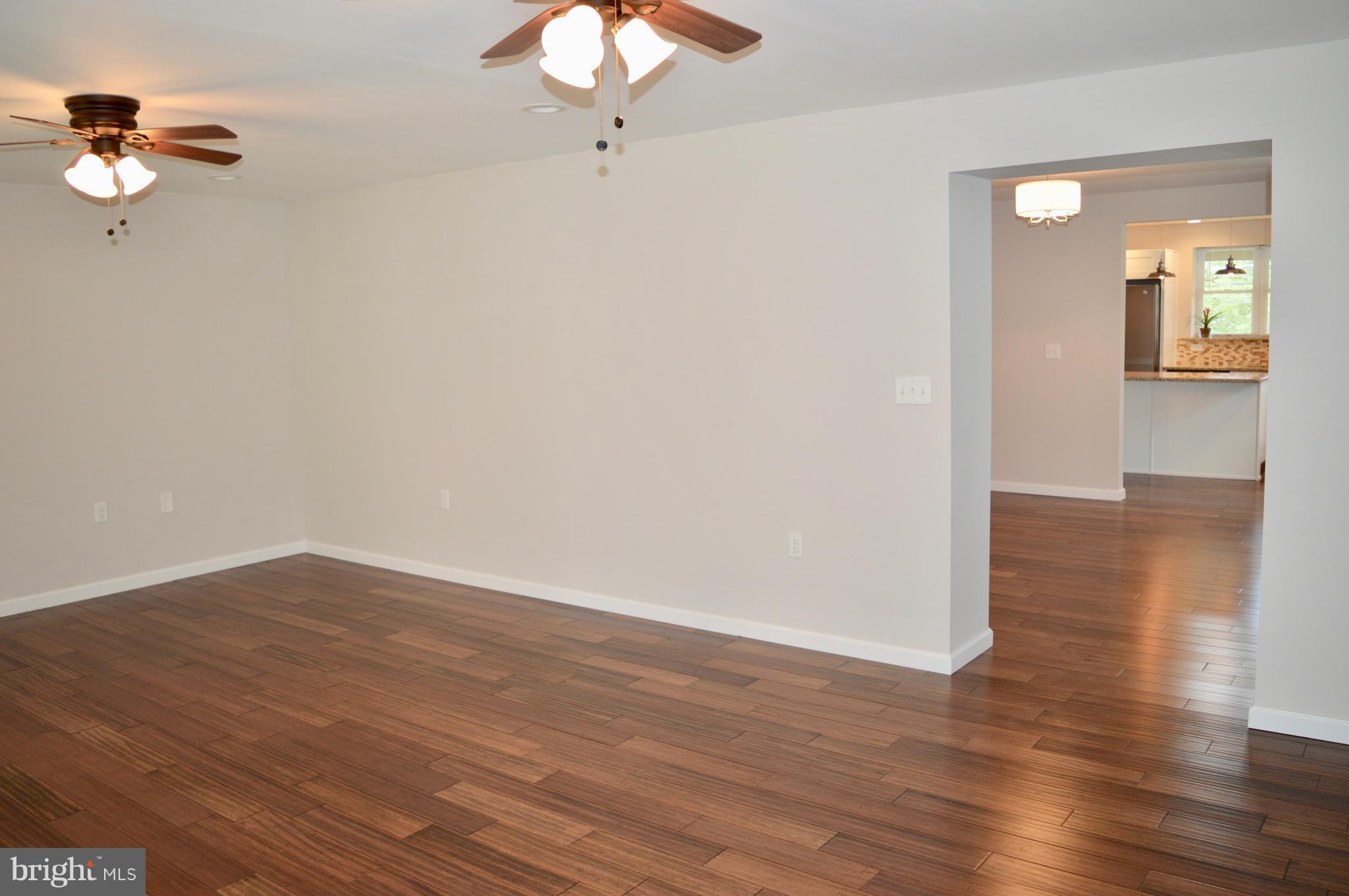 3610 Philadelphia Road Abingdon, MD 21009 - Photo 16 of 30 Family Room