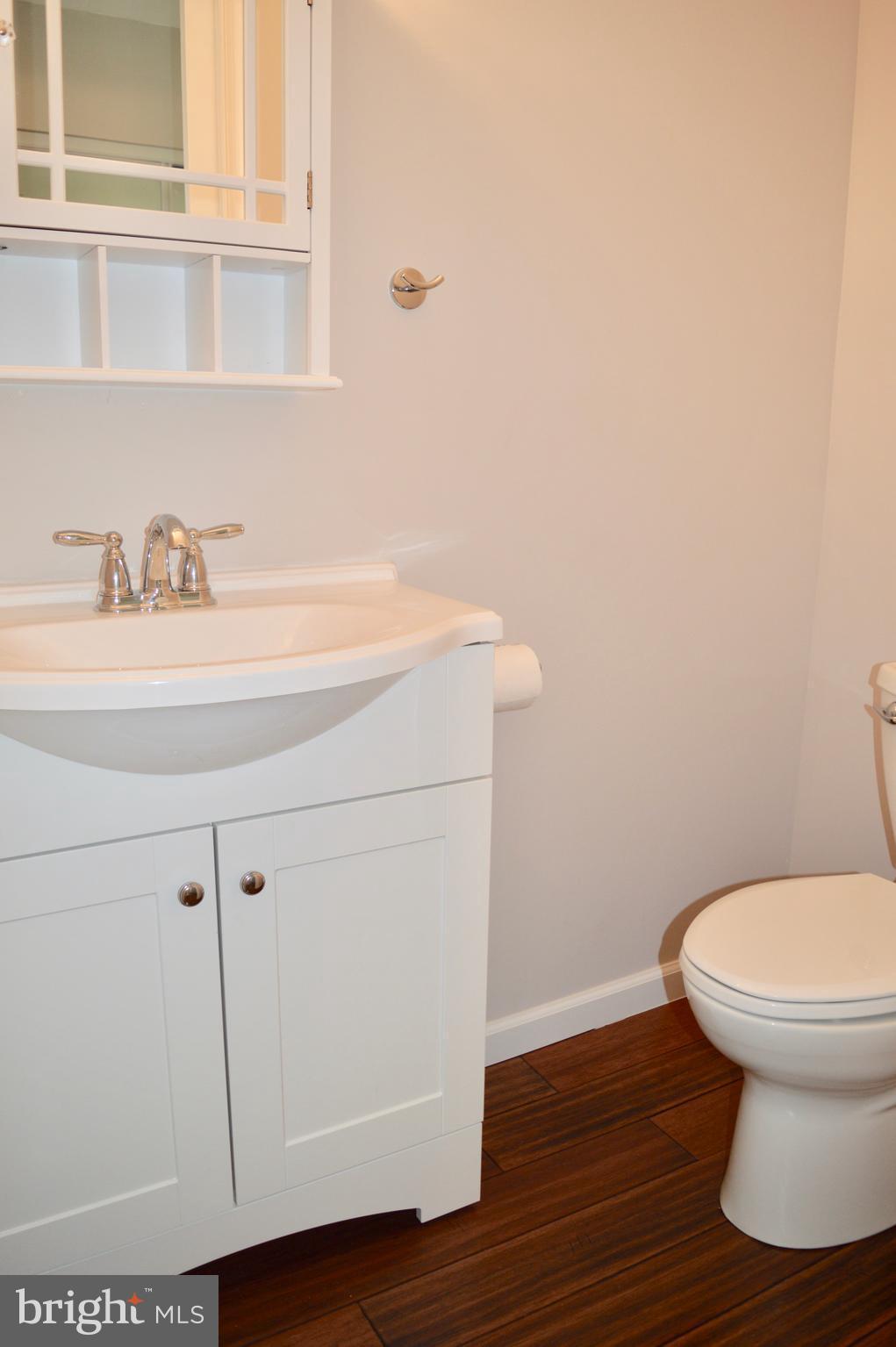 3610 Philadelphia Road Abingdon, MD 21009 - Photo 17 of 30 Bath
