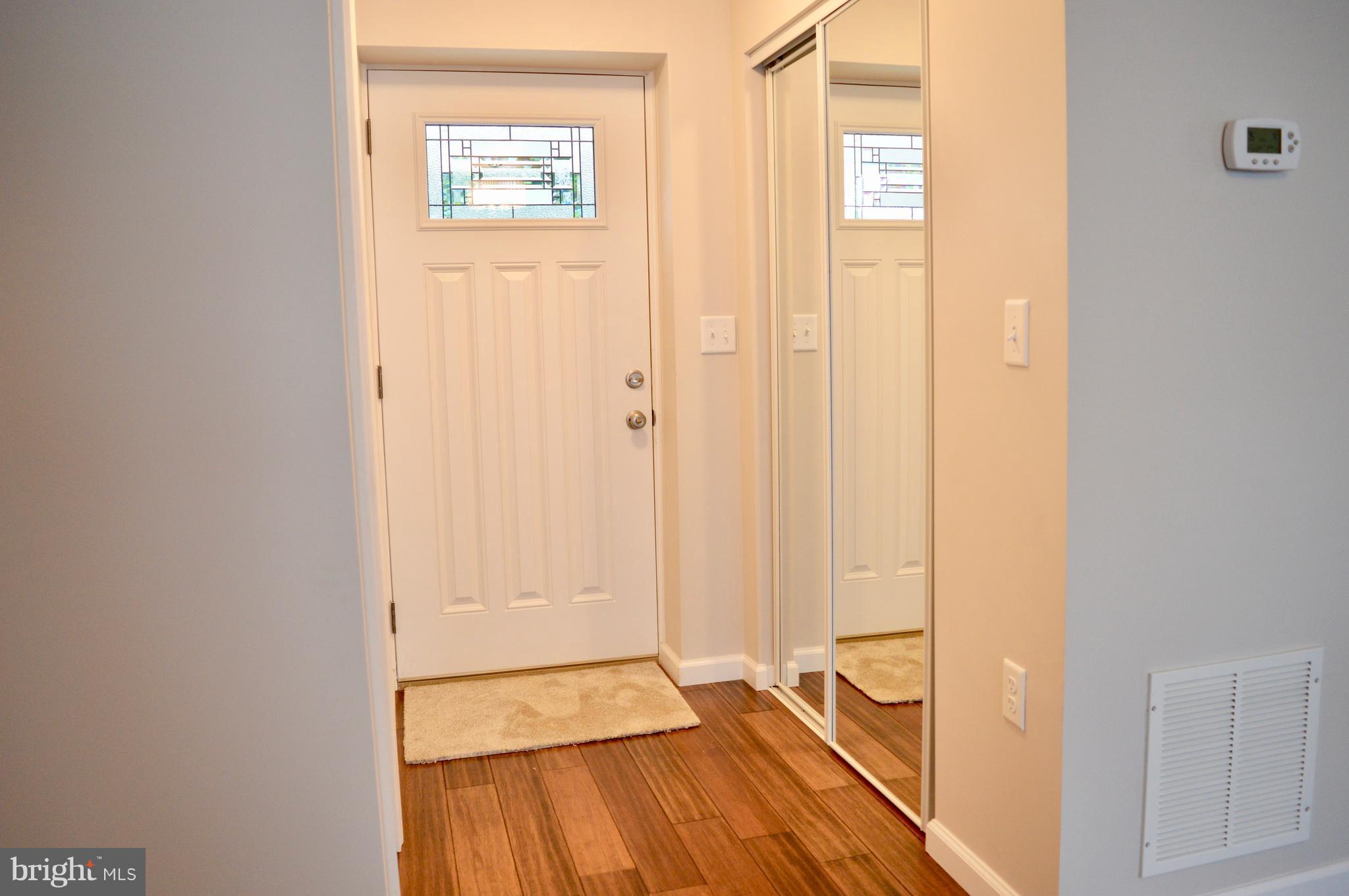3610 Philadelphia Road Abingdon, MD 21009 - Photo 18 of 30 Family Room