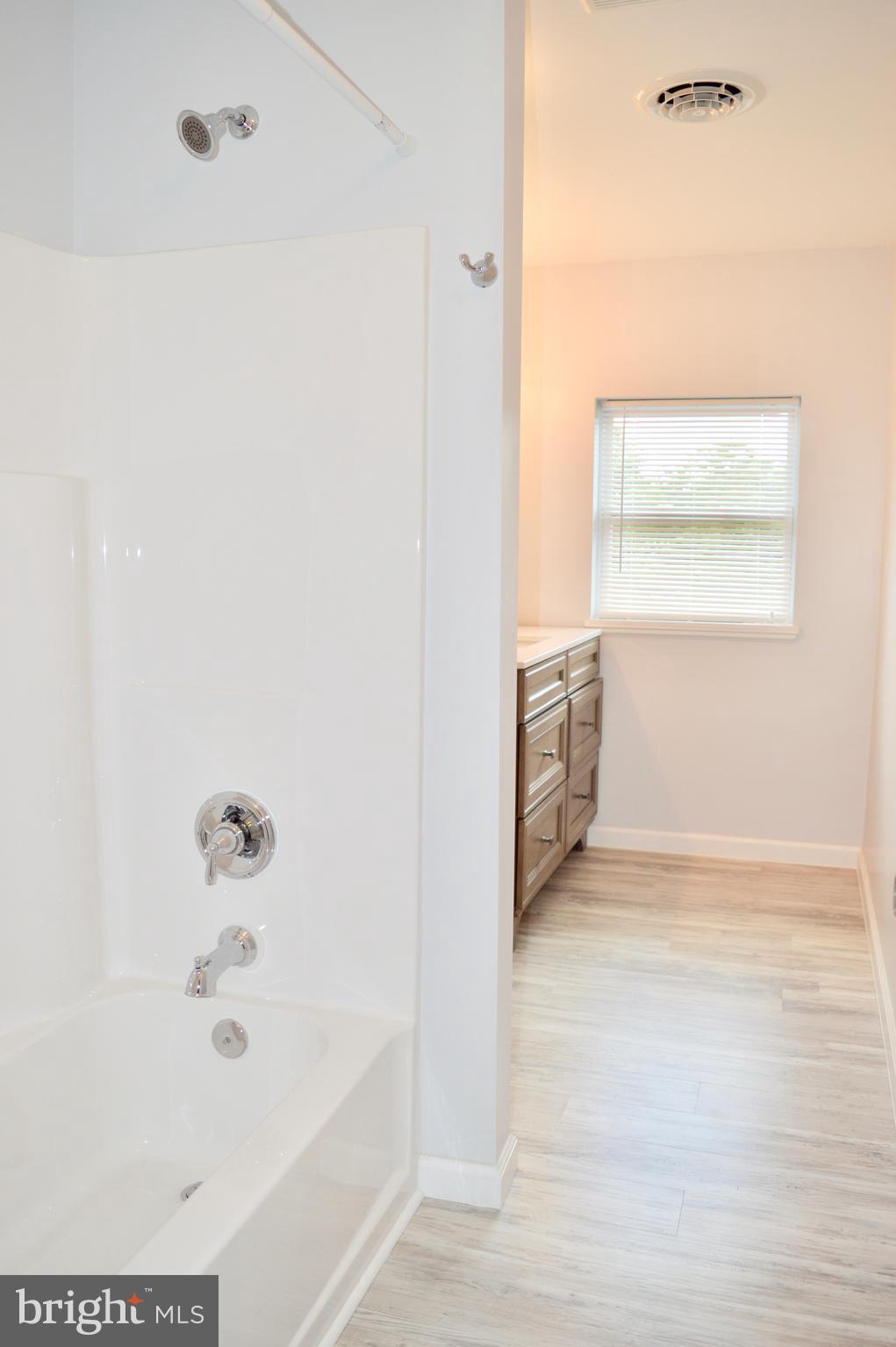 3610 Philadelphia Road Abingdon, MD 21009 - Photo 20 of 30 Bath