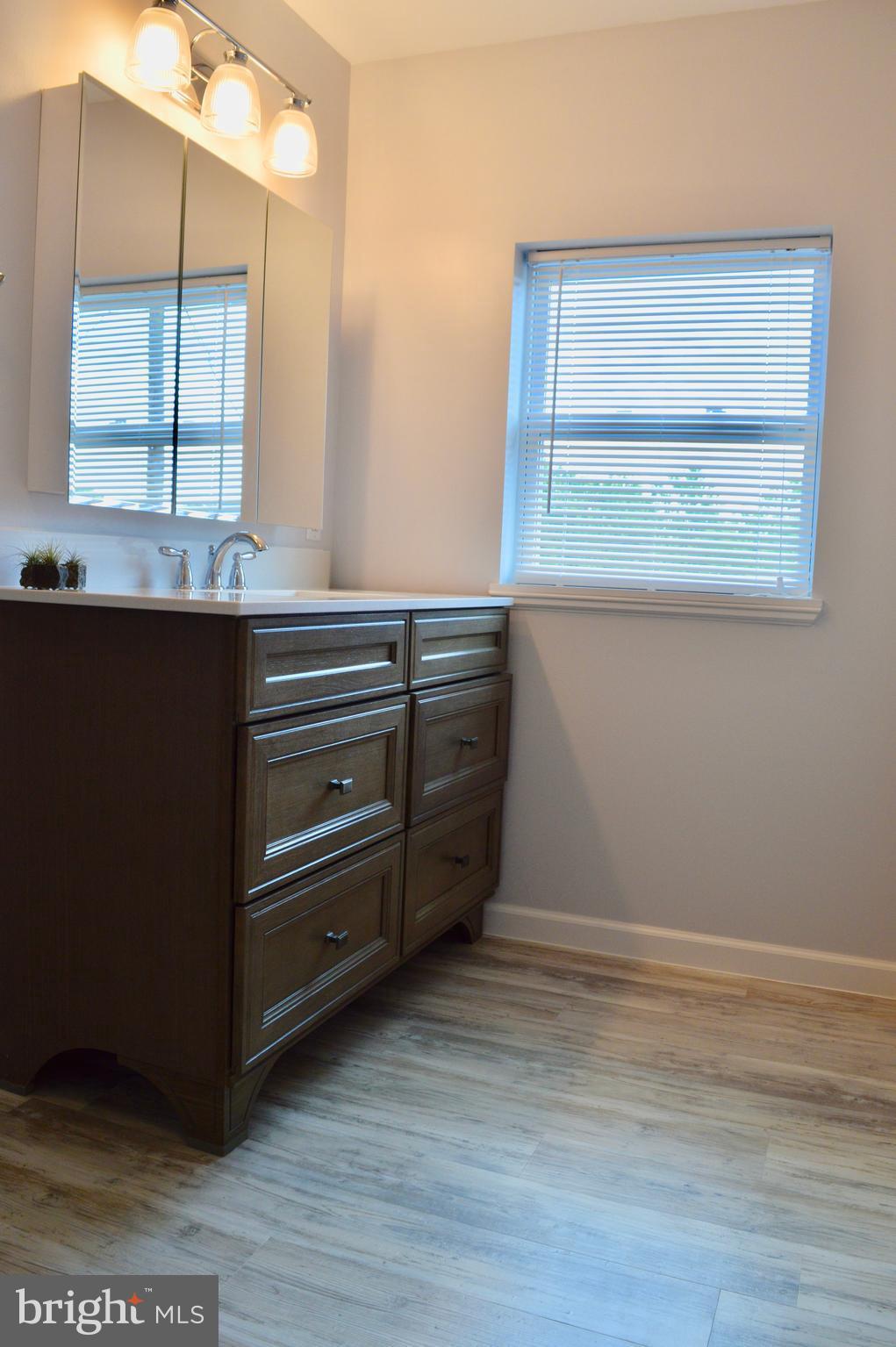 3610 Philadelphia Road Abingdon, MD 21009 - Photo 21 of 30 Bath