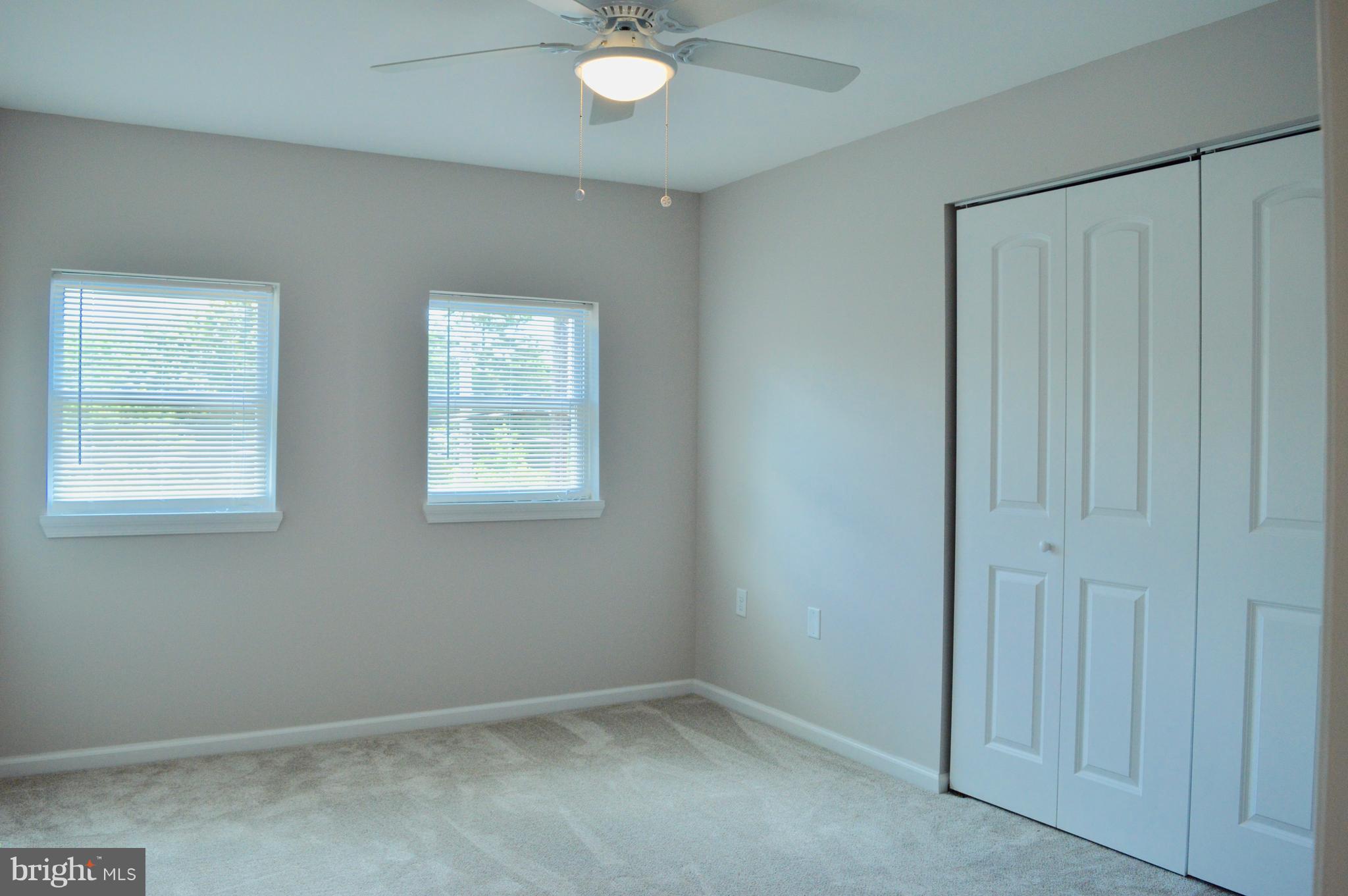 3610 Philadelphia Road Abingdon, MD 21009 - Photo 23 of 30 Bedroom