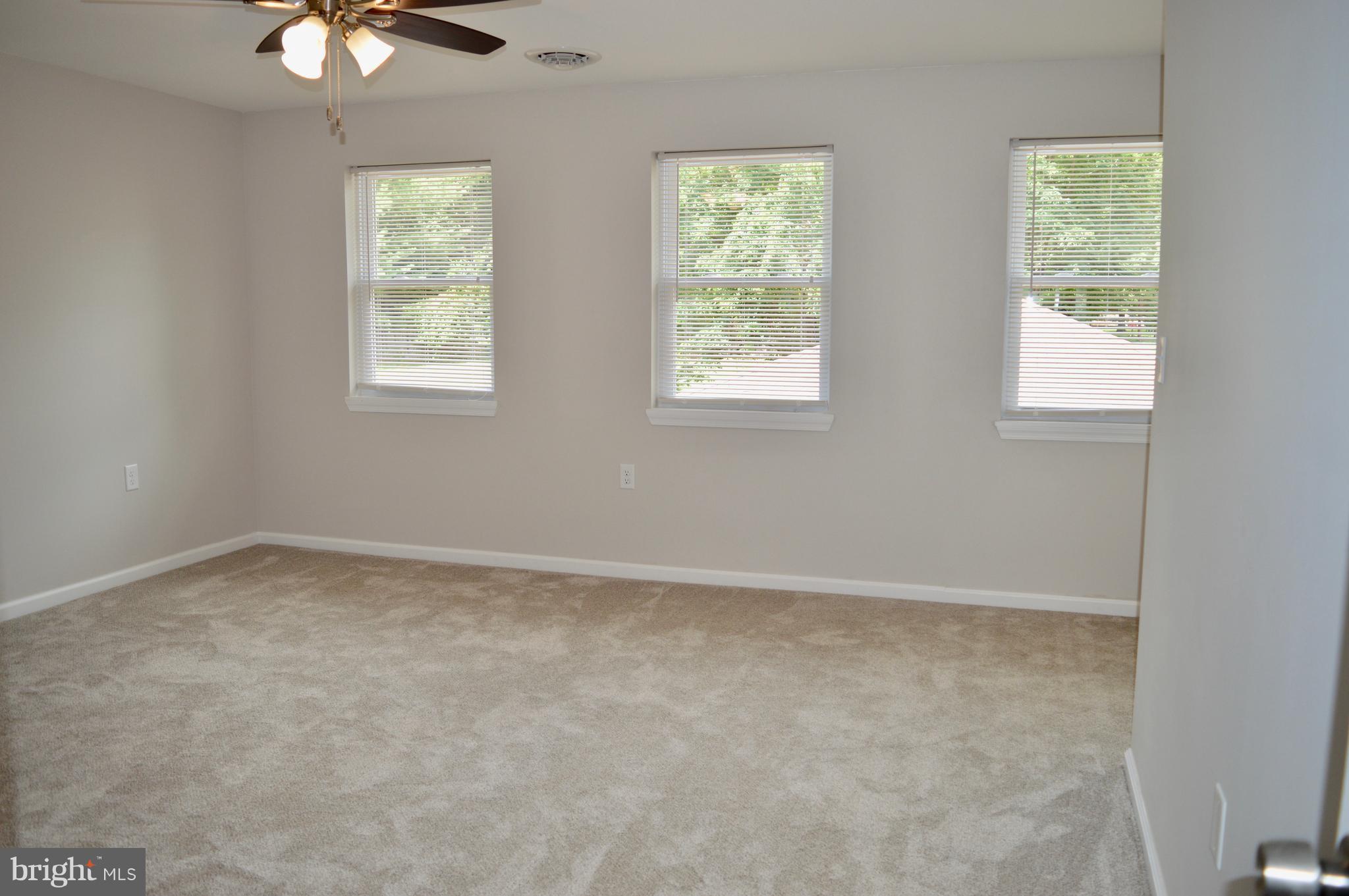 3610 Philadelphia Road Abingdon, MD 21009 - Photo 24 of 30 Bedroom (Master)