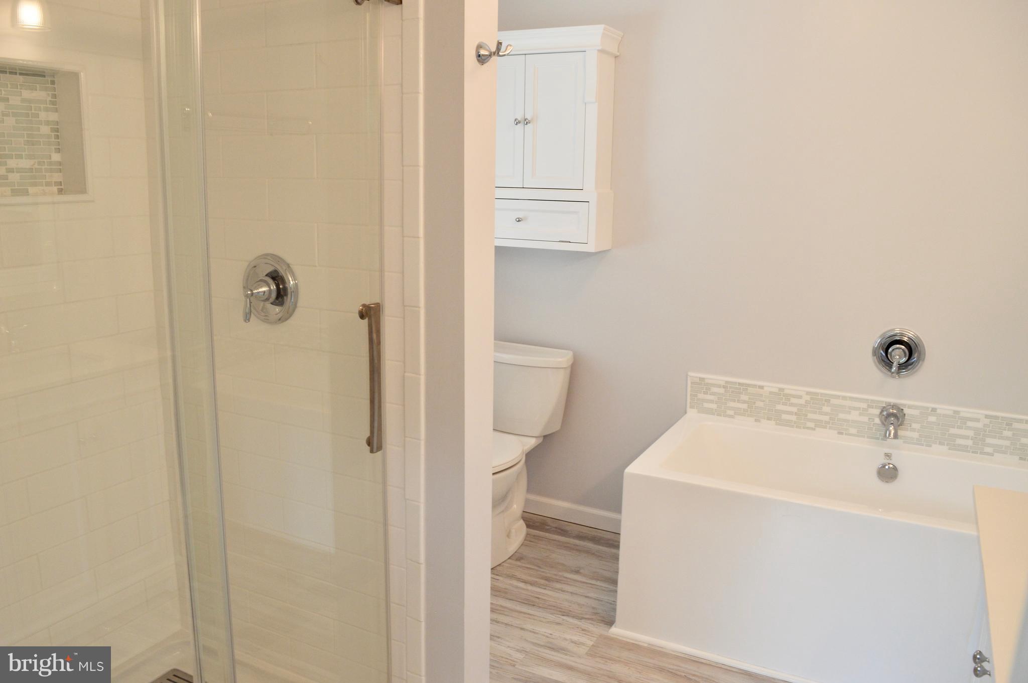 3610 Philadelphia Road Abingdon, MD 21009 - Photo 25 of 30 Bath (Master)