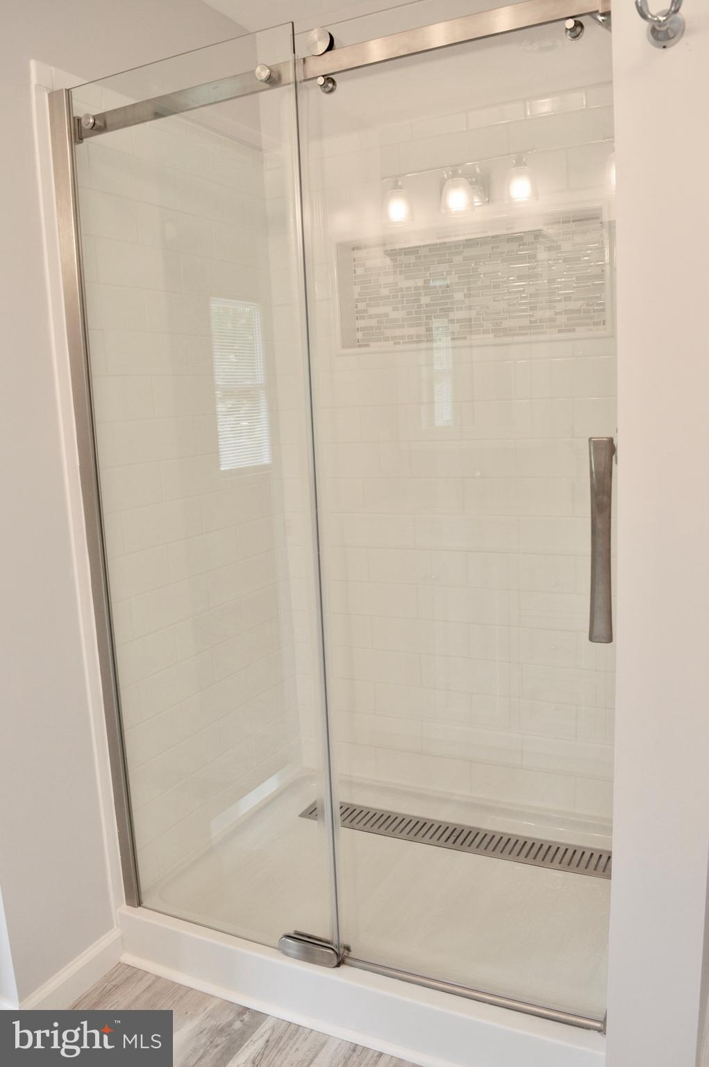 3610 Philadelphia Road Abingdon, MD 21009 - Photo 26 of 30 Bath (Master)
