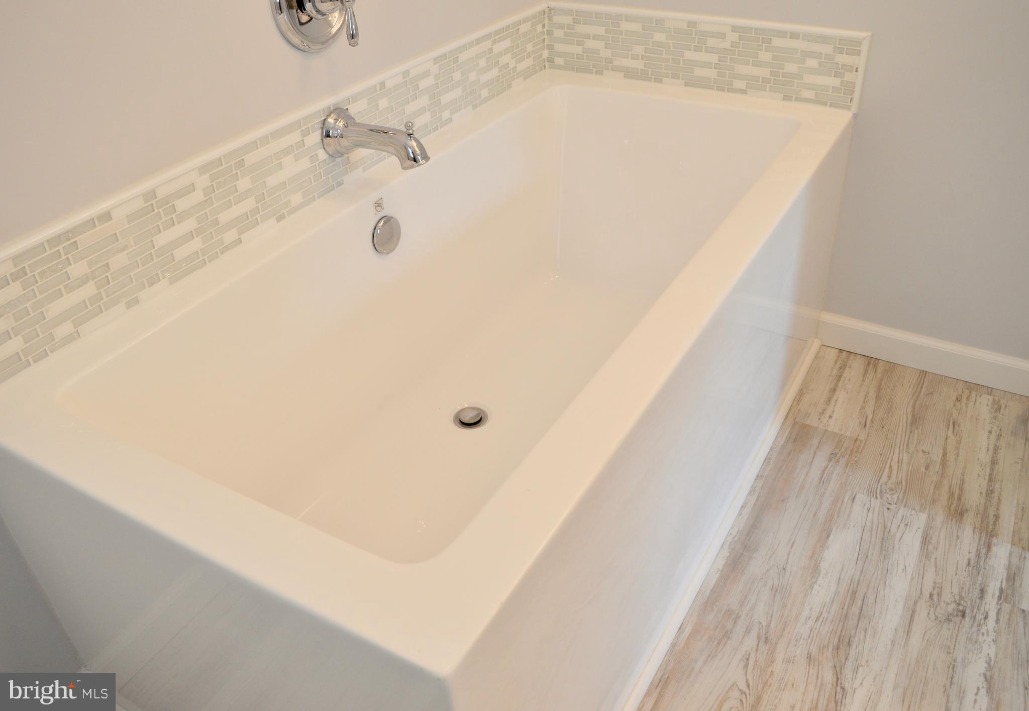 3610 Philadelphia Road Abingdon, MD 21009 - Photo 27 of 30 Bath (Master)