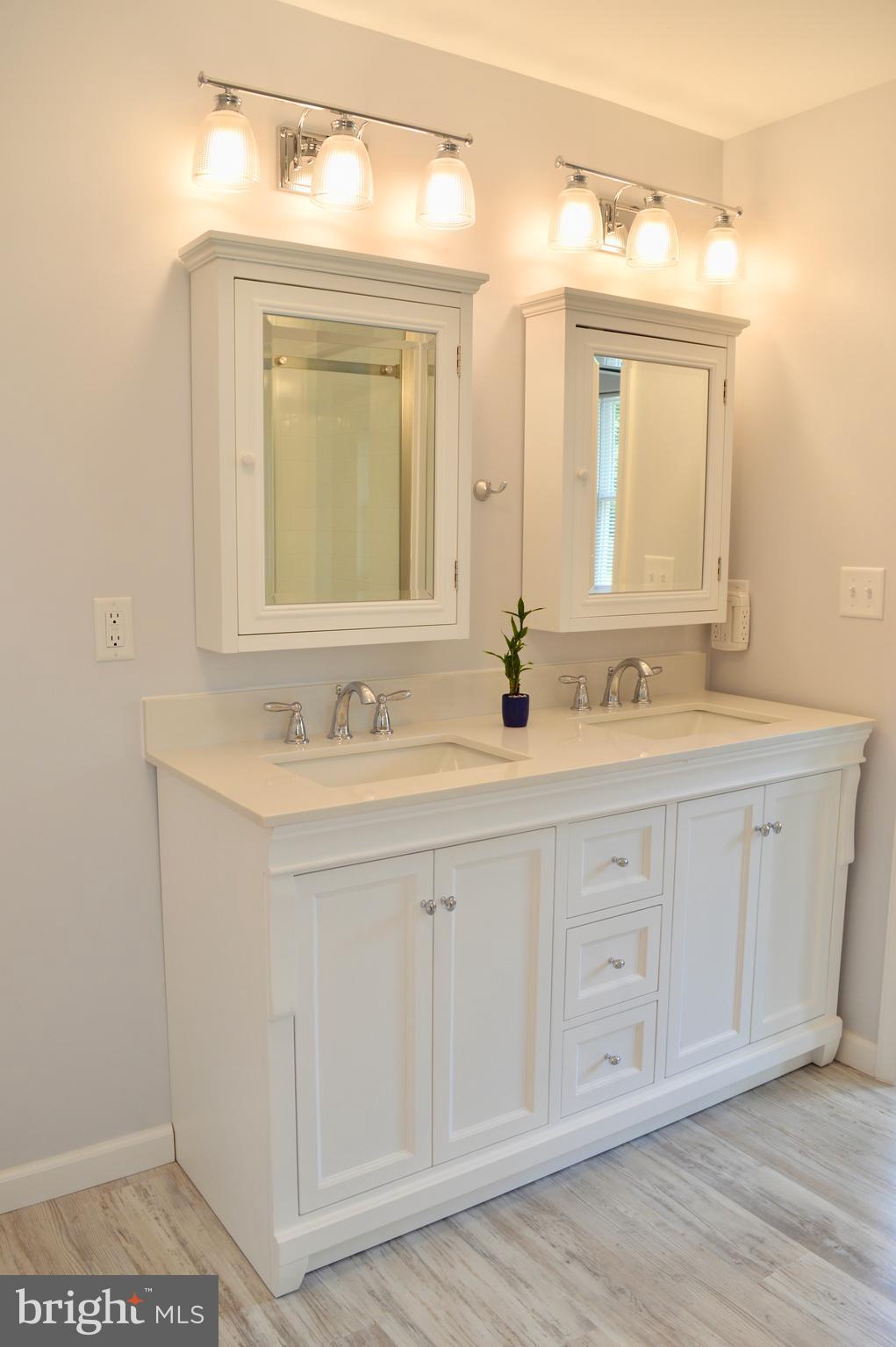 3610 Philadelphia Road Abingdon, MD 21009 - Photo 28 of 30 Bath (Master)