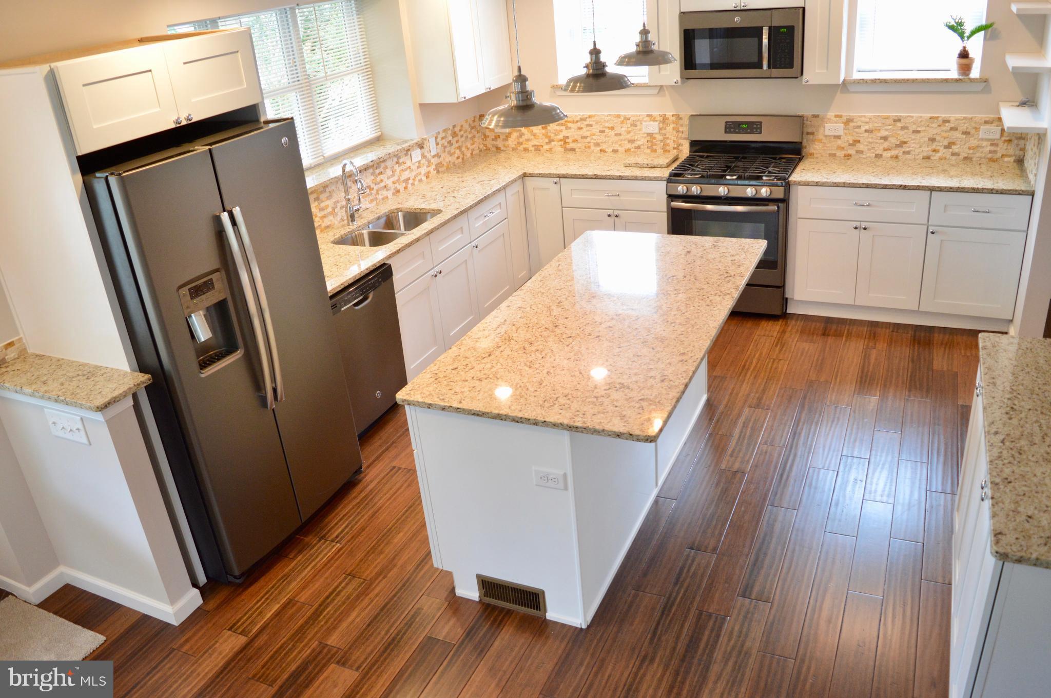 3610 Philadelphia Road Abingdon, MD 21009 - Photo 5 of 30 Interior (General)