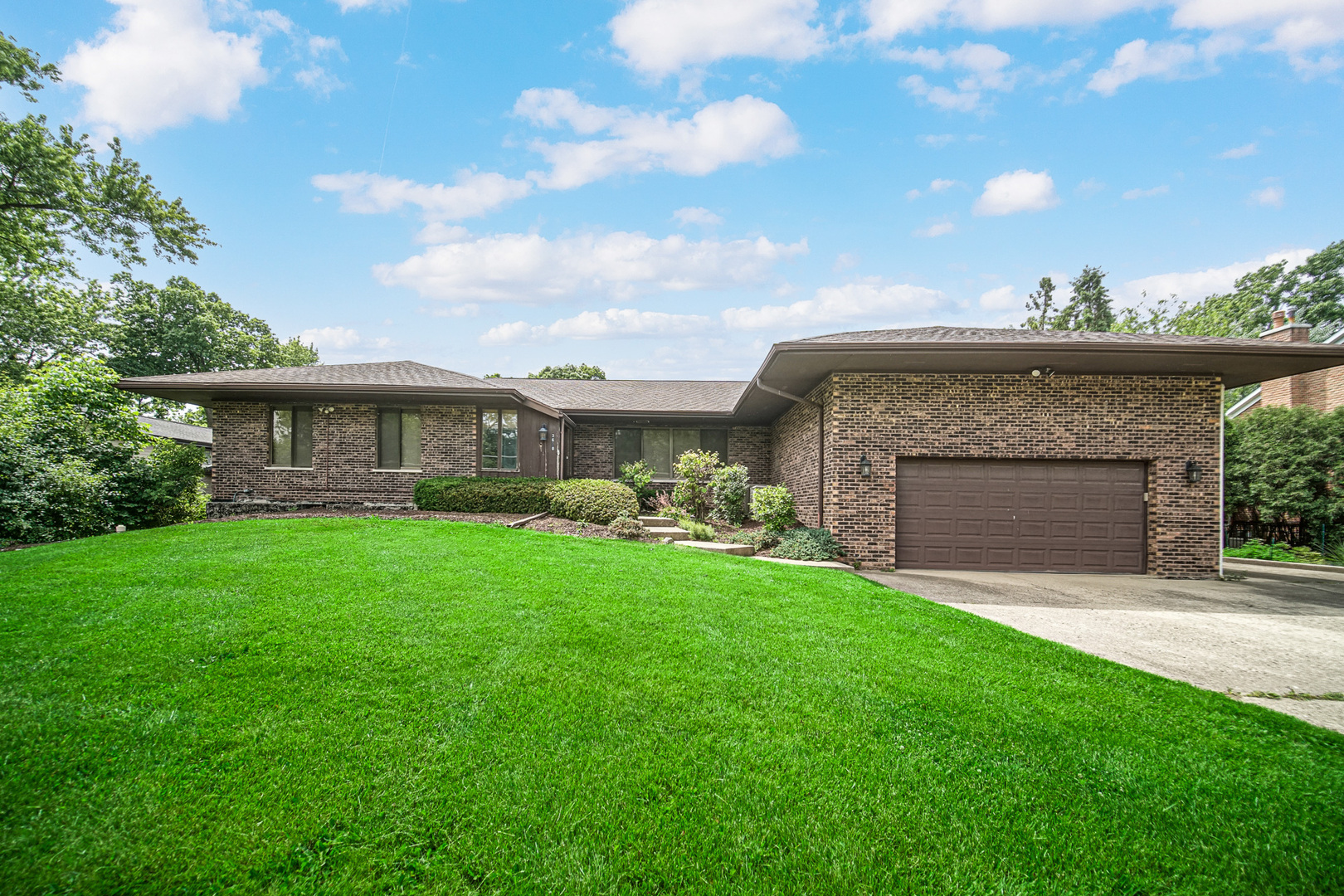 3620 Douglas Road Downers Grove, IL 60515 - Photo 1 of 19