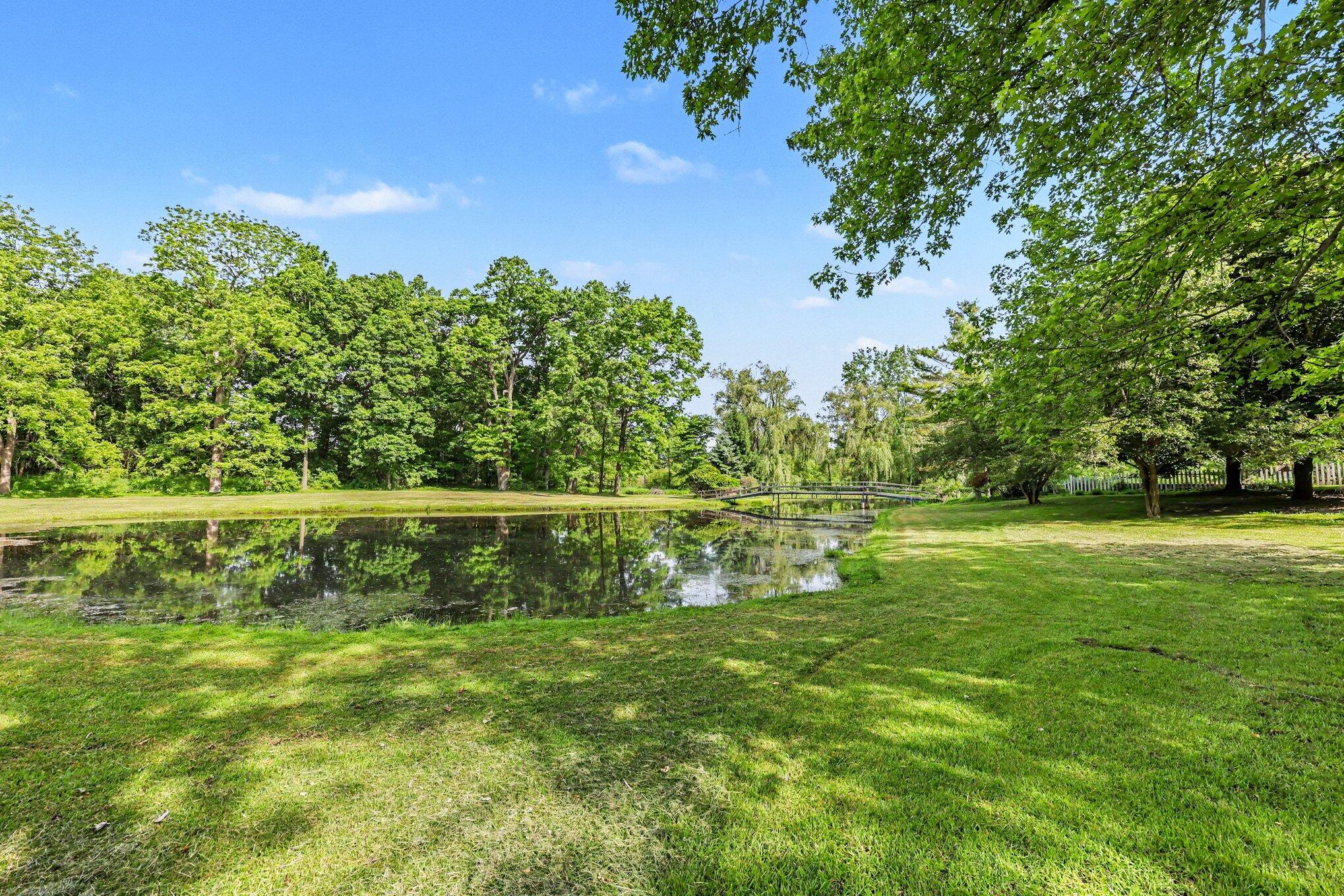9830 Kennedy Road Munith, MI 49259 - Photo 63 of 73 008_file_2631