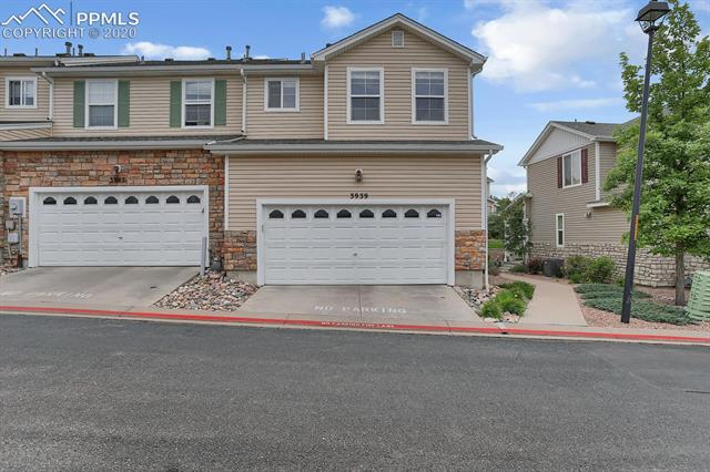3939 Diamond Ridge View Colorado Springs, CO 80918 - Photo 17 of 17