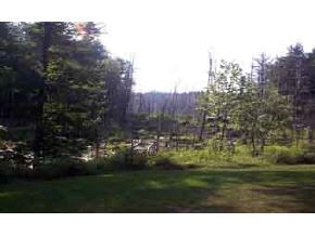 14 Scribner Road Raymond, NH 03077 - Photo 3 of 8