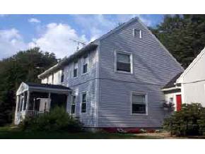 14 Scribner Road Raymond, NH 03077 - Photo 4 of 8