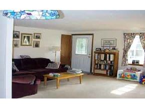 14 Scribner Road Raymond, NH 03077 - Photo 5 of 8