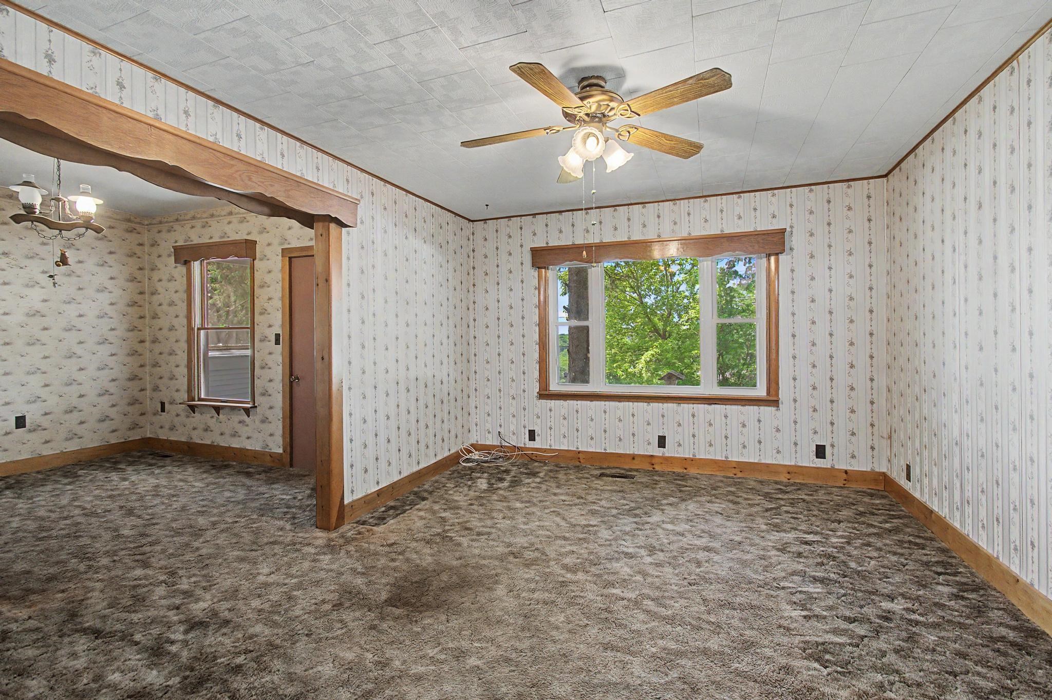 210 Boarding House Street Sheldon, VT 05483 - Photo 16 of 27