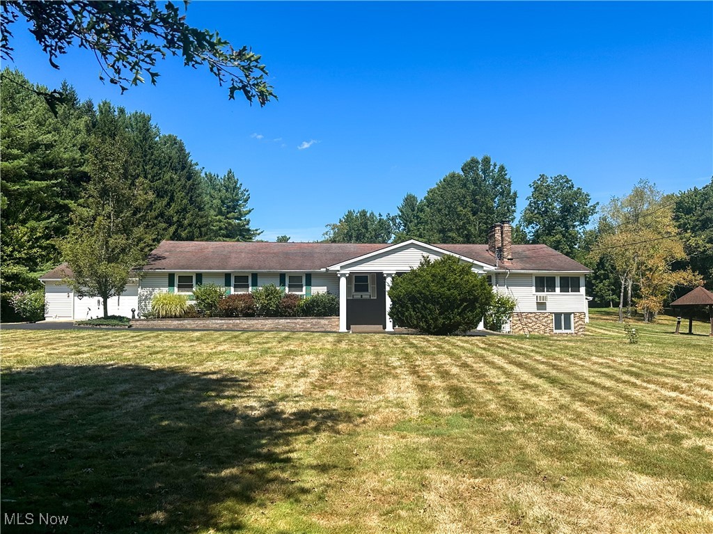 4875 Cadwallader-Sonk Road Fowler, OH 44418 - Photo 3 of 50